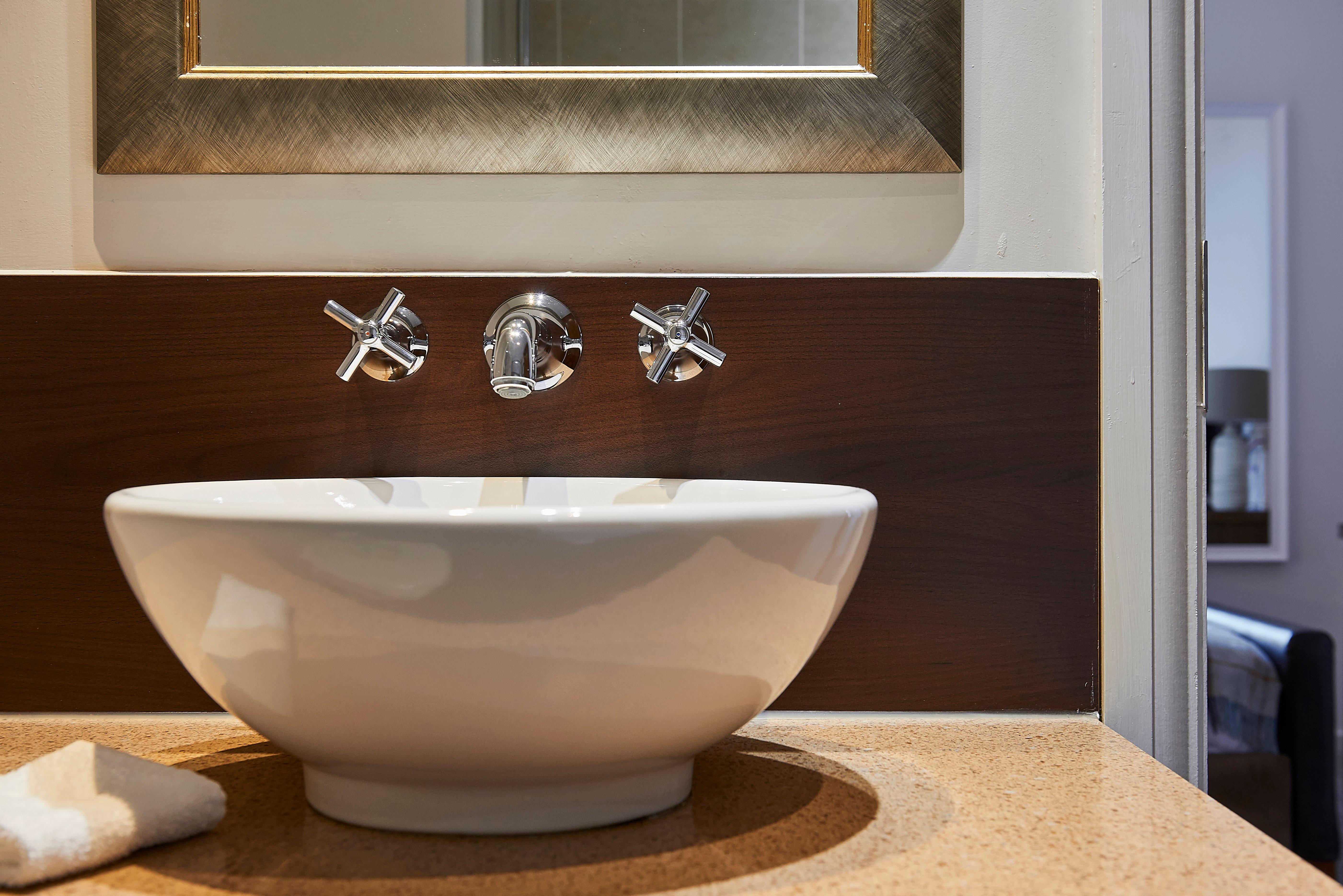 Staybridge Suites Liverpool By Ihg Bagian luar foto