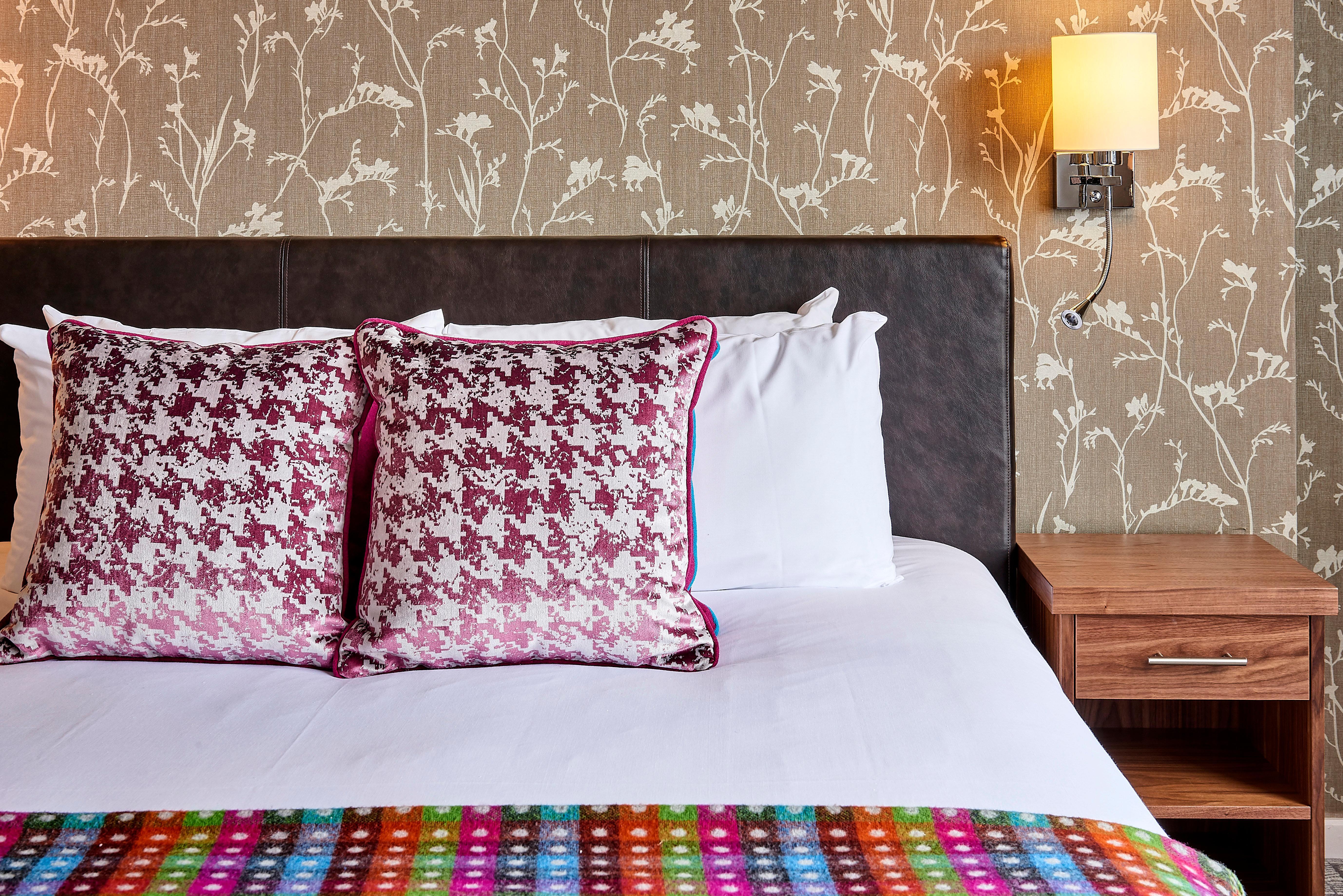 Staybridge Suites Liverpool By Ihg Bagian luar foto