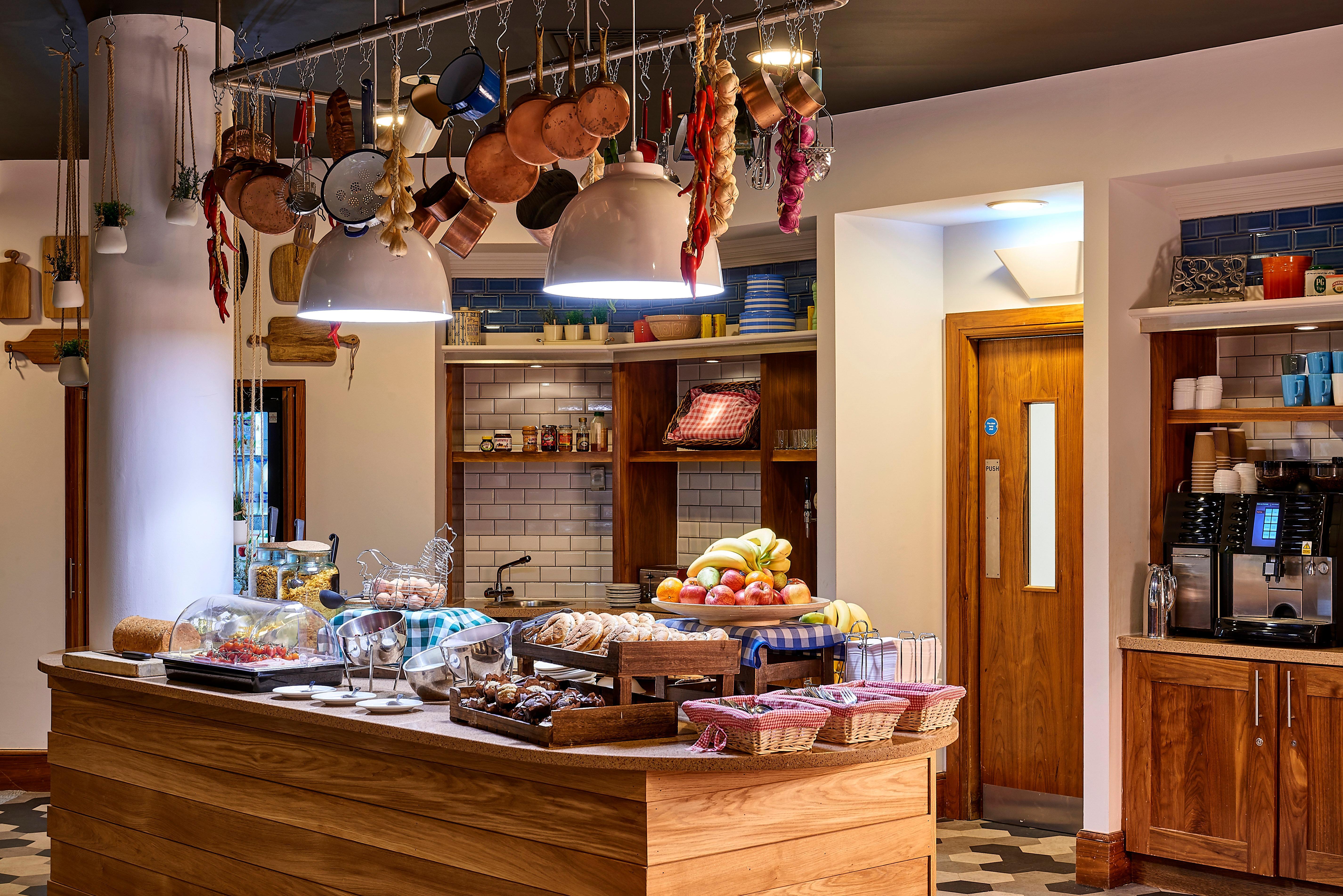 Staybridge Suites Liverpool By Ihg Bagian luar foto