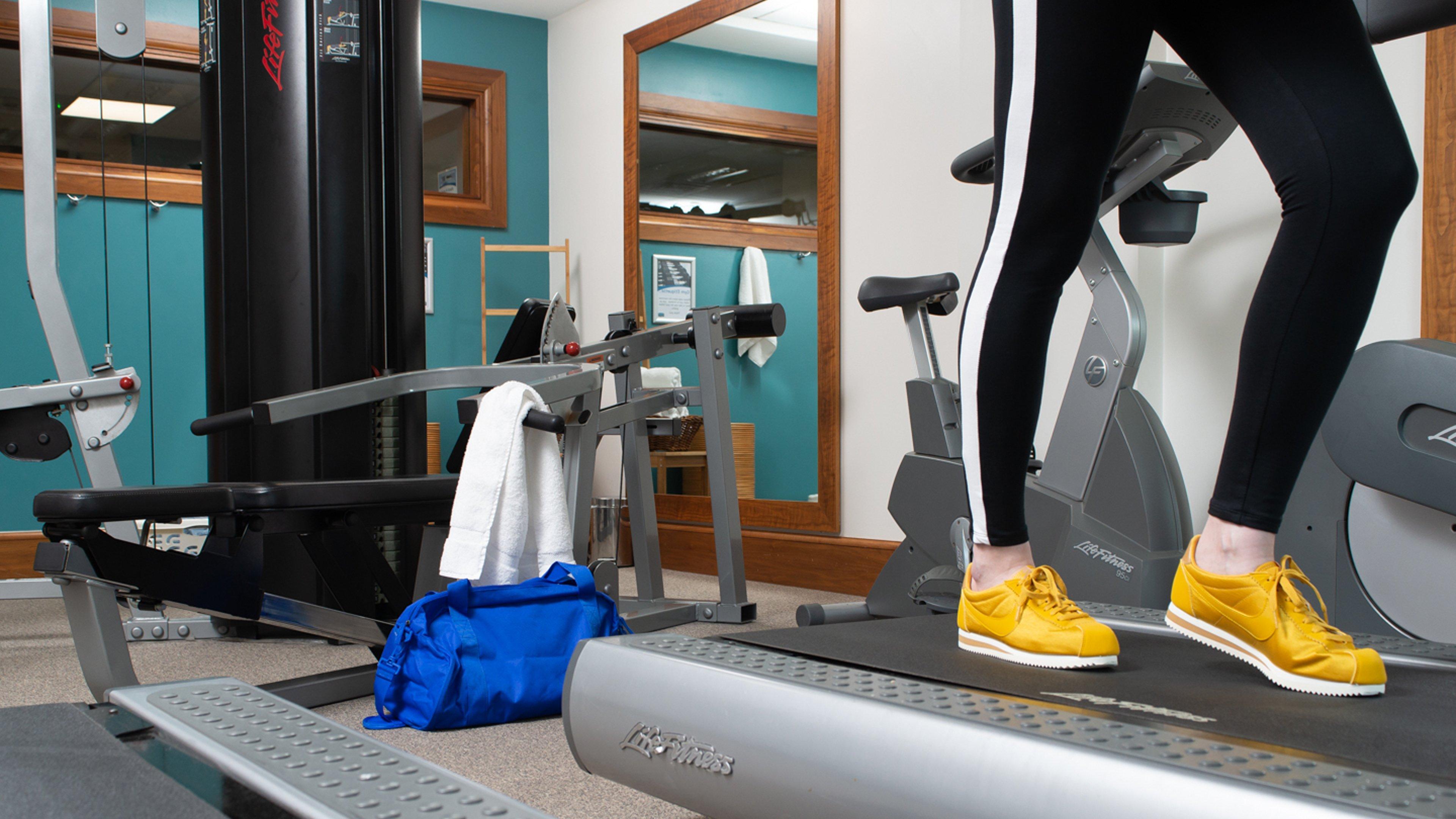 Staybridge Suites Liverpool By Ihg Bagian luar foto