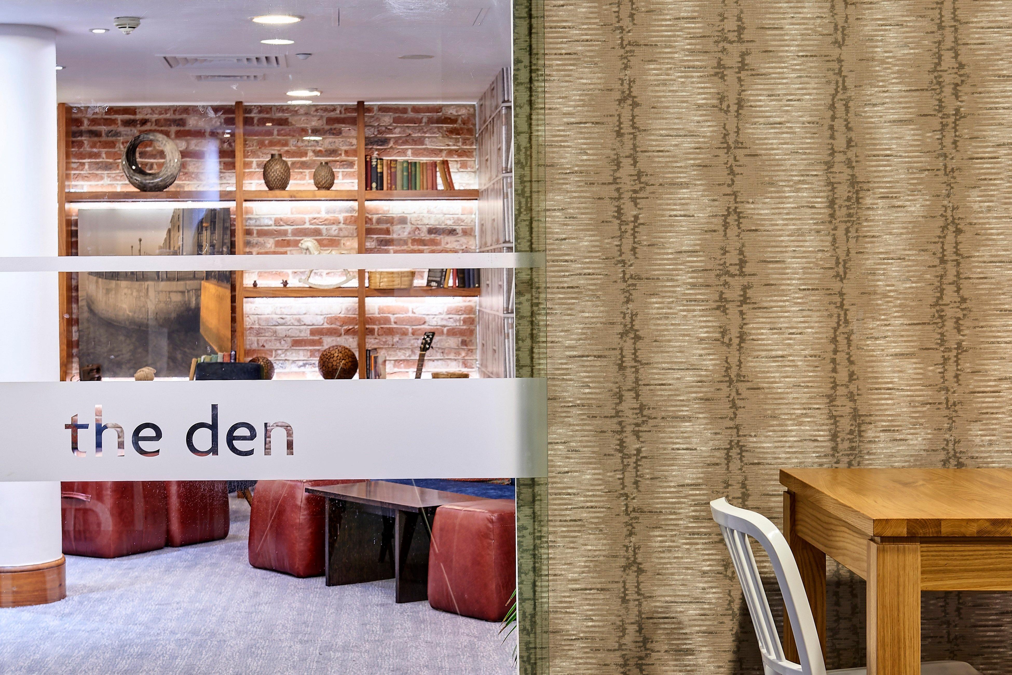 Staybridge Suites Liverpool By Ihg Bagian luar foto