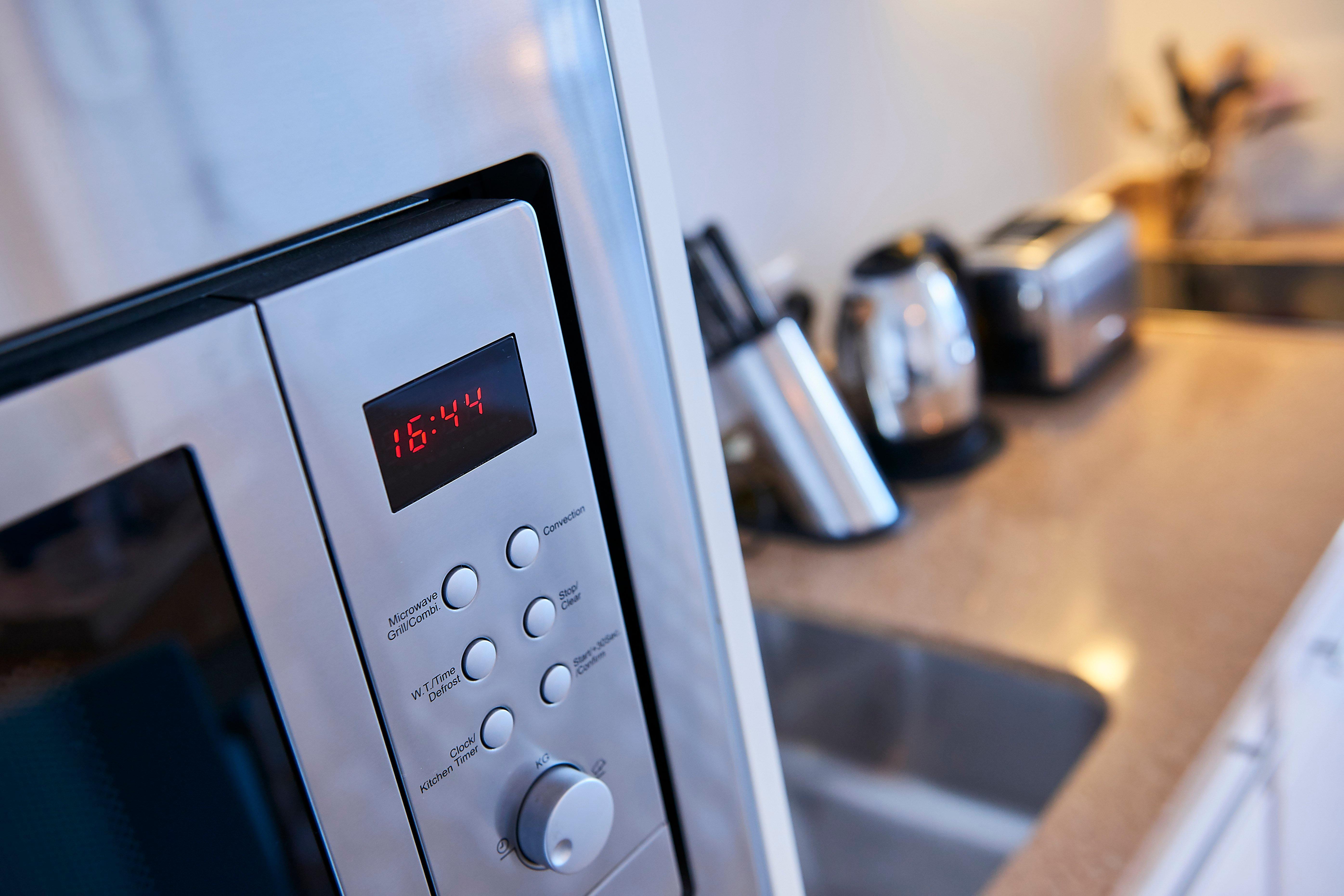 Staybridge Suites Liverpool By Ihg Bagian luar foto