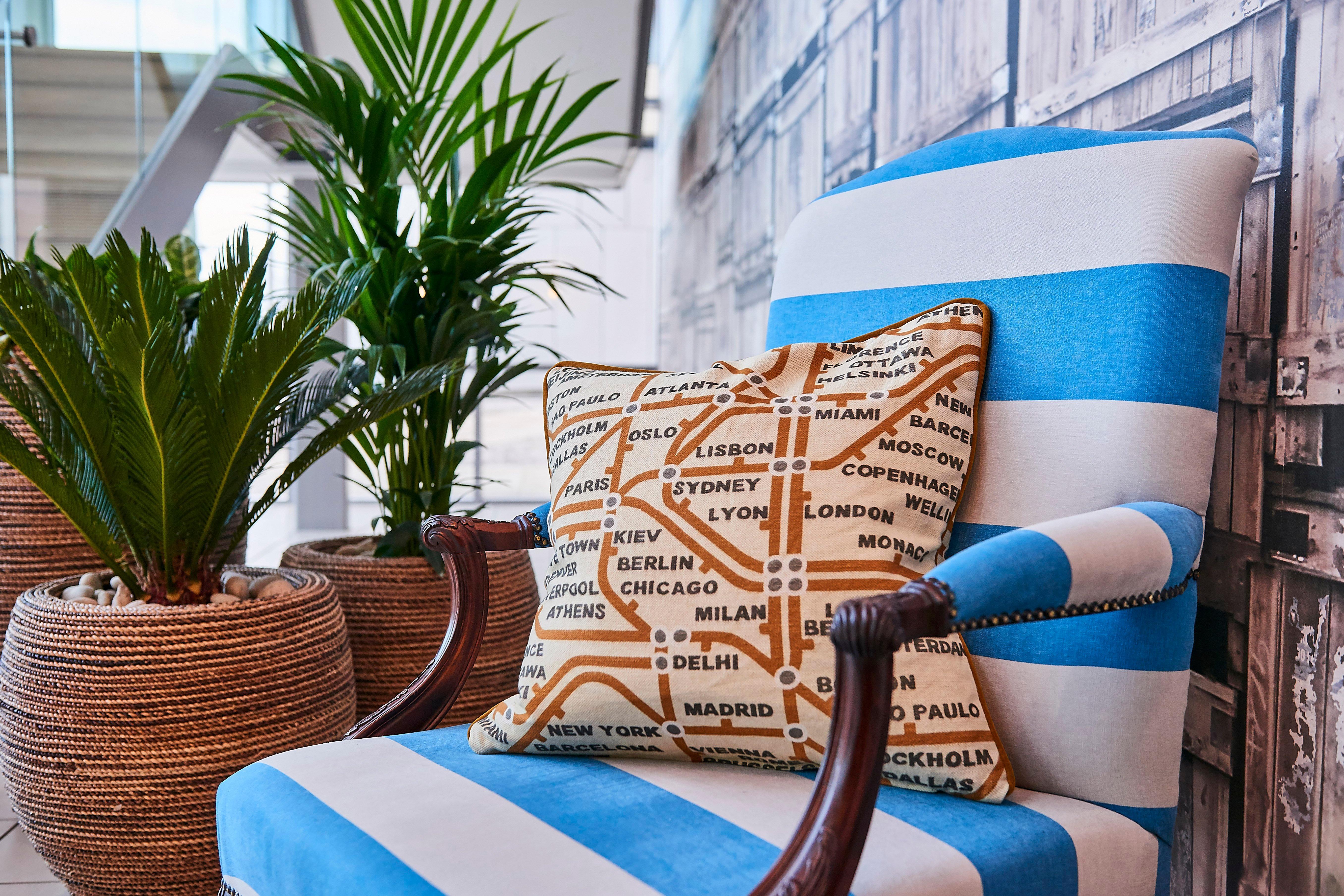 Staybridge Suites Liverpool By Ihg Bagian luar foto