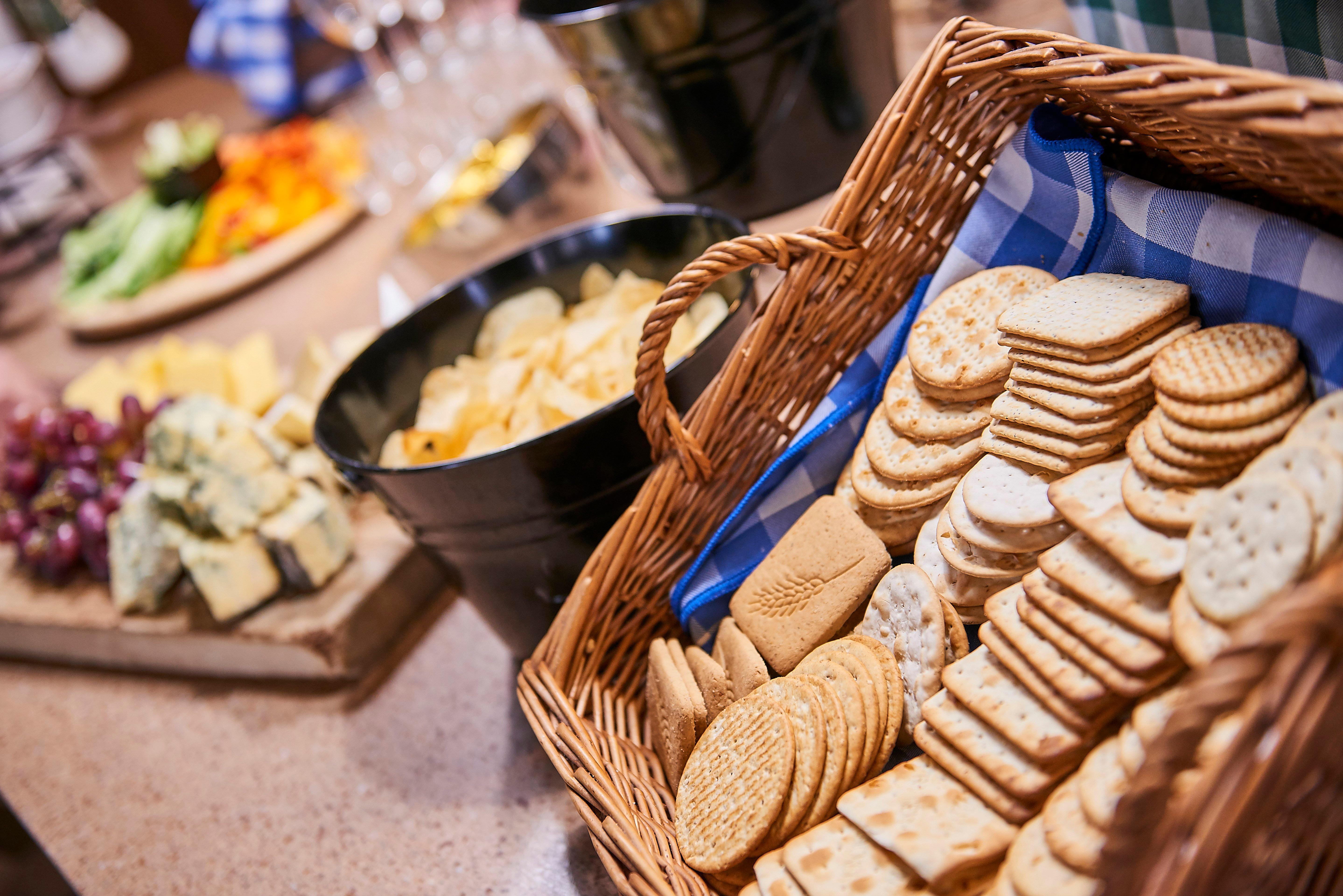 Staybridge Suites Liverpool By Ihg Bagian luar foto