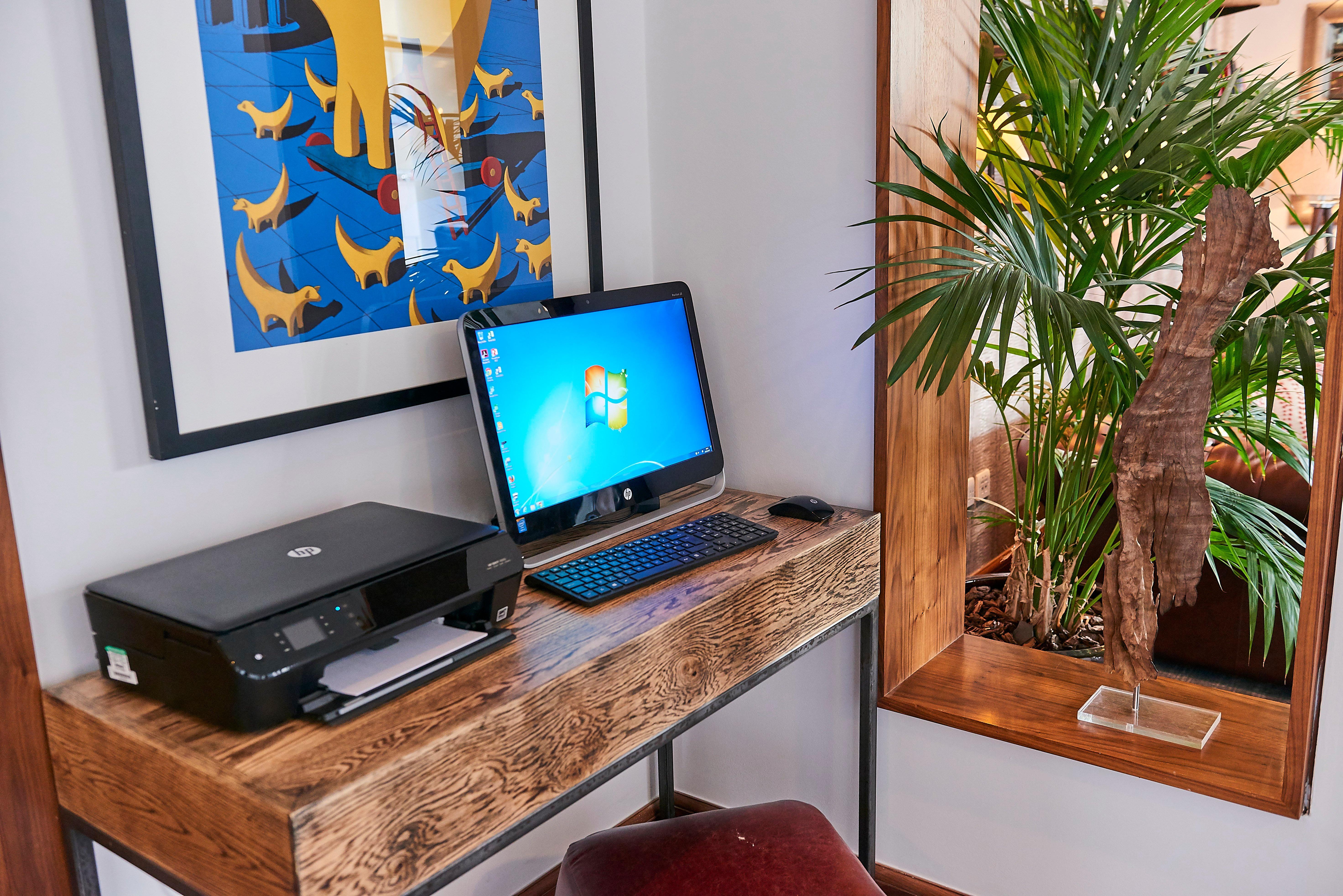 Staybridge Suites Liverpool By Ihg Bagian luar foto